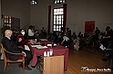 VBS_0100 - Inaugurazione anno accademico 2021-22 Accademia Albertina di Belle Arti di Torino